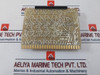 Atew Alarm 224H Printed Circuit Board