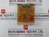 Aku-4 7211-172.0001 Printed Circuit Board