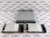 Abb Xp Power Xpiq F8-g2B3B6 Power Supply Module 10000823 90-264Vac 47-63Hz 11.5A