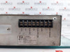 Abb Xp Power Xpiq F8-g2B3B6 Power Supply Module 10000823 90-264Vac 47-63Hz 11.5A