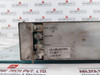 Abb Xp Power Xpiq F8-g2B3B6 Power Supply Module 10000823 90-264Vac 47-63Hz 11.5A