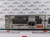 Abb Xp Power Xpiq F8-g2B3B6 Power Supply Module 10000823 90-264Vac 47-63Hz 11.5A