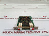 Meiyo F2B-1B2Hhm Pcb Card Pcb-0071C