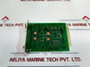 Meiyo F2B-1B2Hhm Pcb Card Pcb-0071C