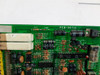 Meiyo F2B-1B2Hhm Pcb Card Pcb-0071C