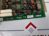 Meiyo F2B-1B2Hhm Pcb Card Pcb-0071C
