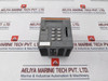 Abb Pm583-eth Processor Module 1Sap140300R0271