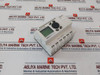 Moeller Easy 820-dc-rc Control Relay Dc 24V