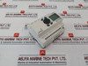 Moeller Easy 820-dc-rc Control Relay Dc 24V