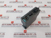 Siemens 6Gk5101-1Bb00-2Aa3 Simatic Net Media Converter 101-1Bb00-2Aa3