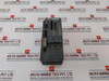 Siemens 6Sl3040-0La00-0Aa1 Control Unit Cu310 Dp Version: B
