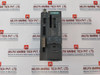 Siemens 6Sl3040-0La00-0Aa1 Control Unit Cu310 Dp Version: B