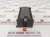 Siemens 6Es7 223-1Bl22-0Xa8 Plc Expansion Module Em 223 Cn