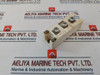 Semikron Skkt 162/16 E Igbt Module