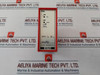 Pr Electronics 2279 N2 Ac/Dc Transmitter 4-20Ma