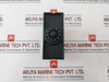 Pr Electronics 2279 N2 Ac/Dc Transmitter 4-20Ma