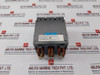 Unelec L 160 Moulded Case Circuit Breaker Limiter Unit
