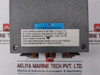 Unelec L 160 Moulded Case Circuit Breaker Limiter Unit