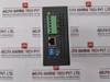Moxa Eds-405A Etherdevice Switch Rev: 1.1