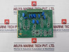 L&T Zd22611 Fcomp Voltage Input Card Rev_2.1