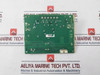 L&T Zd22611 Fcomp Voltage Input Card Rev_2.1