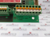 Dr.E.Horn Pl010152 Traco Power Pcb Board 18-36 Vdc