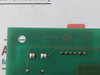 Dr.E.Horn Pl010152 Traco Power Pcb Board 18-36 Vdc