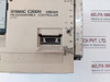 Omron C200H-cpu03-e Programmable Controller 2A 24Vdc