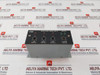 Kyosan Spd-n-l Revolution Speed Relay