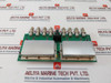1Pd001B 051898 Board