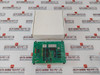 Esd Mzj 8011 001 Sc Printed Circuit Board