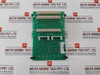 Esd Mzj 8011 001 Sc Printed Circuit Board