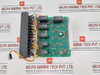 Ae Mzj0013 Printed Circuit Board