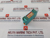 Phoenix Contact 35.00.22.5 Rail Mount Resistor Module 24V