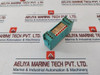 Phoenix Contact 35.00.22.5 Rail Mount Resistor Module 24V