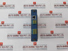Cse-semaphore Lt-100-e(C-05) Tbox Lite 20-30V, 2A