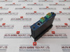 Cse-semaphore Lt-100-e(C-05) Tbox Lite 20-30V, 2A