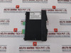 Cse-semaphore Lt-100-e(C-05) Tbox Lite 20-30V, 2A