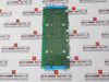 Abb 61431403C 1/2 Pcb Board Nxpp-03C
