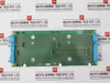 Abb 61431403C 1/2 Pcb Board Nxpp-03C