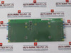 Abb 61431403C 1/2 Pcb Board Nxpp-03C