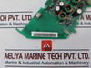 Abb Ngdr-03C Inverter Driver Board 57619104E.