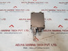 Ywk-50-c 00000301 Pressure Controller Ac 380V 3A Dc 220V 2.5A 03B20307