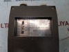 Ywk-50-c 00000301 Pressure Controller Ac 380V 3A Dc 220V 2.5A 03B20307