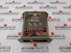Basler Electric Prs 250 Veri-sync Relay 120V 240V