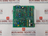 Mzj 8012 001 Sb Printed Circuit Board Mzj Mzj 0012