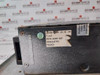 Hp R/T3000I Uninterruptible Power System Network Module 120V 30A 50/60Hz