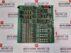 Bhel 69203Nb1Aa1A Printed Circuit Board Un0662