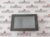 W10Ia3S-pm 10.1” Touch Screen Panel Pc