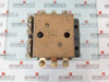 Bbc Sla300 Contactor 50/60Hz